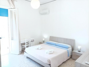 Semplice BnB Vista Mare Trapani